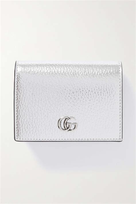 gucci talete|Gucci wallet net a porter.